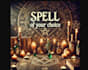 grant all custom spells with everlasting results