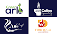 design a timeless logo