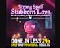 cast an everlasting love spell to keep relationship, super strong binding spell