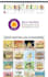 design amazon brand store and storefront