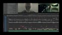 deliver professional video editing and short film editing