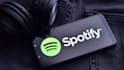 create ads for professional spotify promotion spotify chart stream promotion