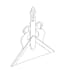 revit modelling and parametric family