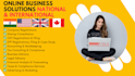 do expert chartered accountant and business advisor