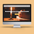 do creative and attractive websites