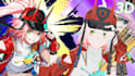do custom vrchat avatar from scratch, avatar commissions