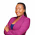 do case study, journalism, public relations, assigned, communication studies