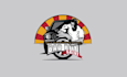 design impressive bad boy salve logo
