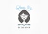 design traditional bookish smart hip learning logo