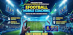 be your efootball coach