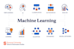 train machine learning nlp ml deep learning models projects and task