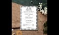 make wedding cards for you