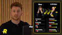 do vsl, talking head and youtube video editing for you