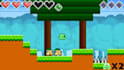 do playable ads, 2d html5 web game, html5 game, facebook game