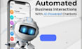 build ai agent using langchain crewai deepseek autogpt autogen langgraph api key
