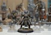 paint your warhammer 40k, sigmar and dnd miniatures