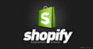 kickstart shopify storepilot redesign shopify store optimize shopify store