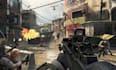 build unreal engine game development, multiplayer game,unreal engine development