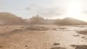 create 3d environments for games, animations