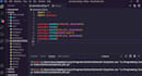 develop task automation bot, web automation bot, scrapping bot