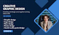 create graphic design and social media posts with canva