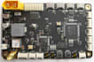design high frequency multilayer pcb up to 32 layers