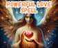 break curses and black magic and cast strong sangoma love spells