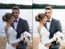 do photo editing lightroom