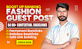 provide quality guest post and guest posting services