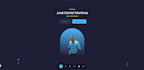 convertir PSD a html figma a html xd a html css , tailwind ,responsive