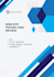 do professional manual test and  QA test your website