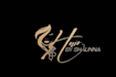 create beauty logo design for anything you want