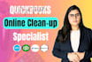 be your quickbooks online accounting and bookkeeping expert
