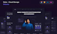 odoo customization ecommerce setup module development odoo website