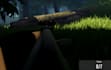 code quality roblox scripts for you advanced to basic