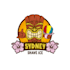 design unique sydney shave ice logo