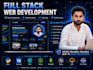 full stack development,python expert,web scraping automation services,debugging