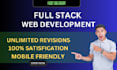 full stack development,python expert,web scraping automation services,debugging