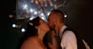 edit cinematic wedding highlight video