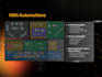 build ai agent, ai automations, n8n agents, to scale business
