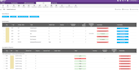 develop custom quickbase apps