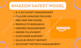do safe amazon fbm amazon dropshipping ebay dropshipping