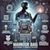 specialized in electronics and robotics design