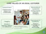 design professional powerpoint canva presentation  slides