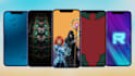 make wallpaper for PC,iphone,desktop,mobile,ipad,laptop,wall, phone,ios,tablet