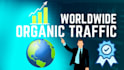 promote your website to worldwide