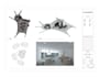 do any assignments on revit, sketchup, and 3ds max