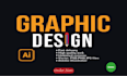 transform your ideas into beautiful designs