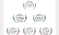 do cisco packet tracer, ccna, ccnp expert certification and network configuratin