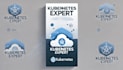 deploy and manage applications on kubernetes